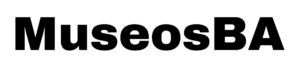 logo MuseosBA