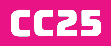 cc25pixel1