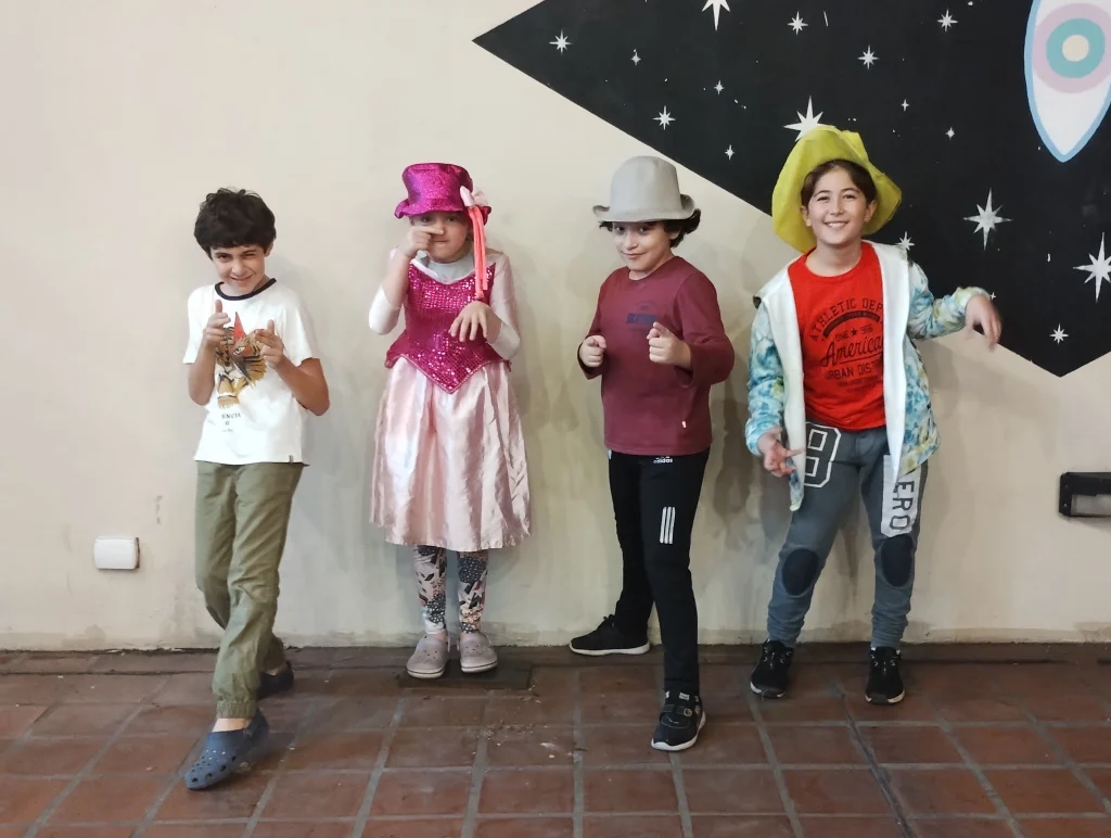 IMG 20230602 184108779