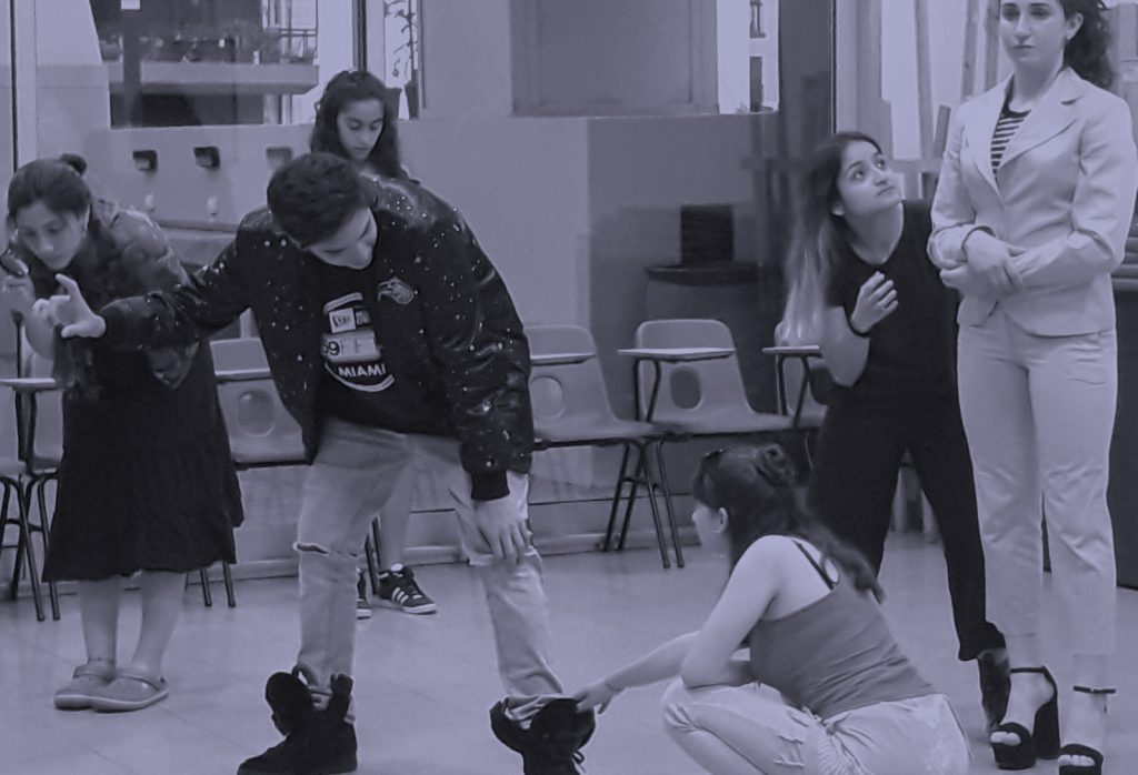 Taller-Teatro-Inicial-para-adolescentes
