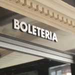 Boleteria cc25 Horarios CC25