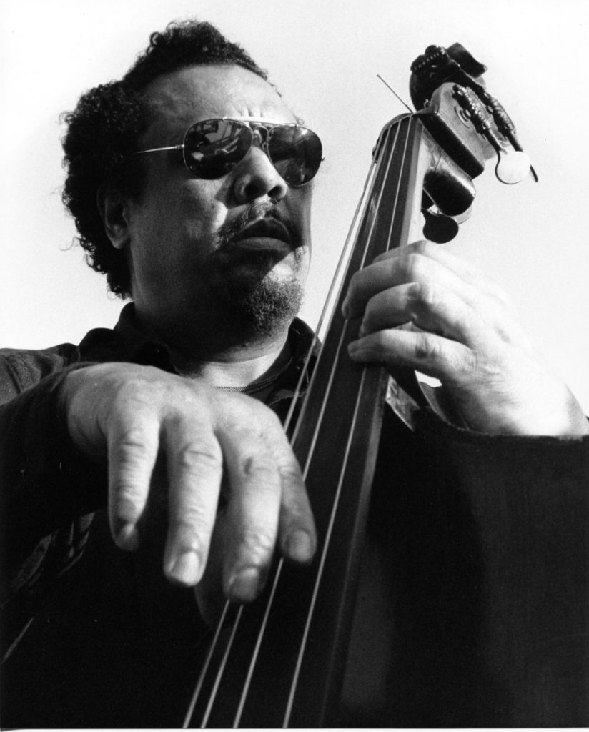 Mingus
