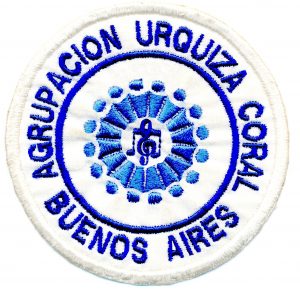 Encuentros Corales