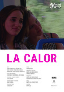 La Calor