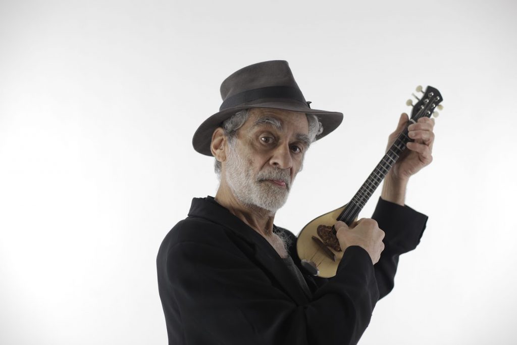 Melingo