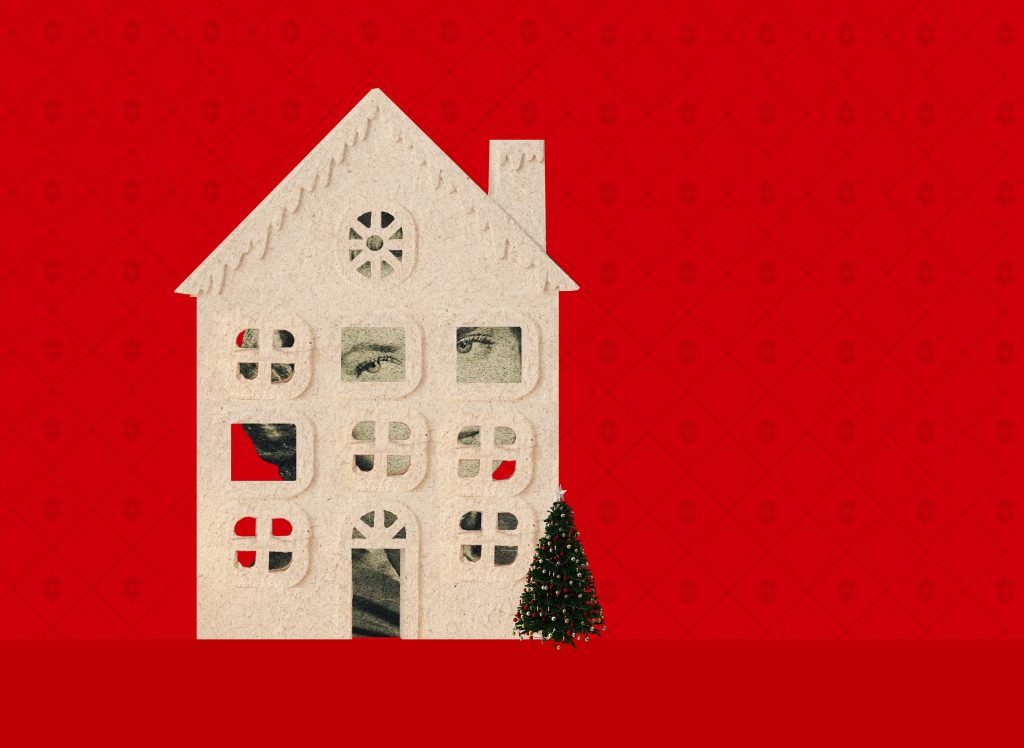 una-casa-de-muñecas-