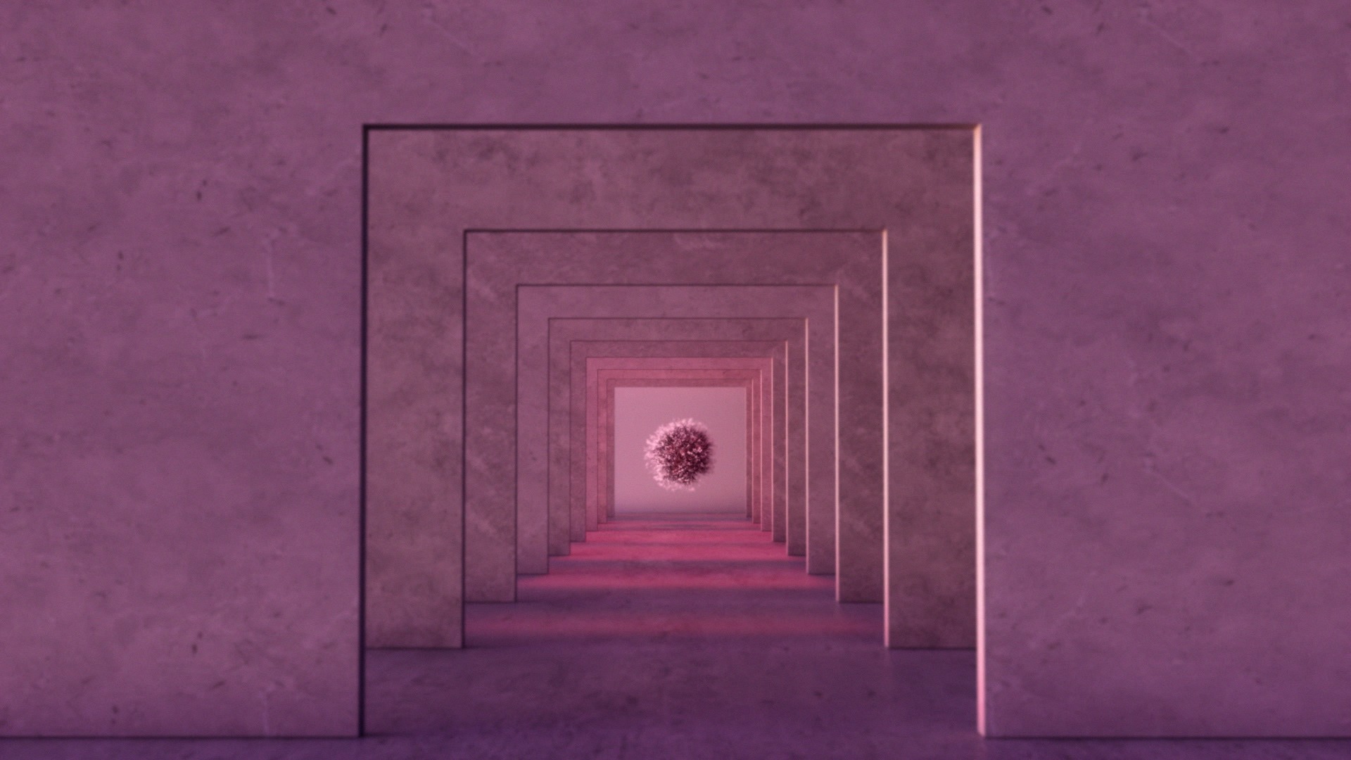 10Cortos10 - Muestra De Cortos Argentinos – CENTRO CULTURAL 25 DE MAYO, Buenos Aires