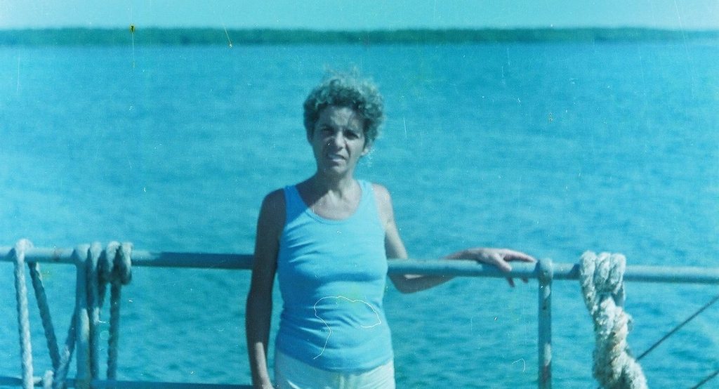 Delia