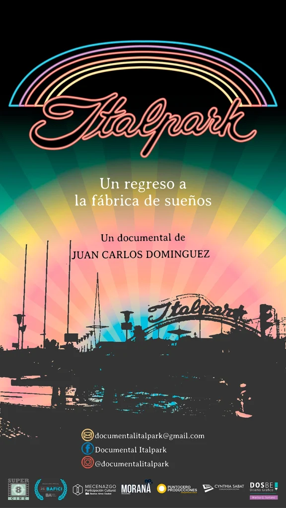 Italpark