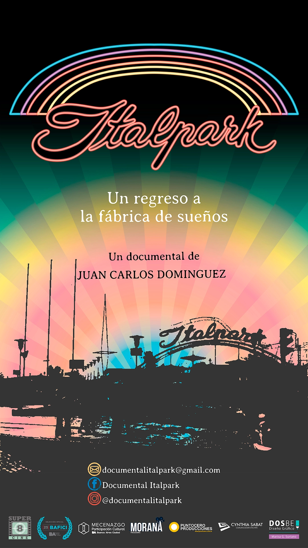 Italpark