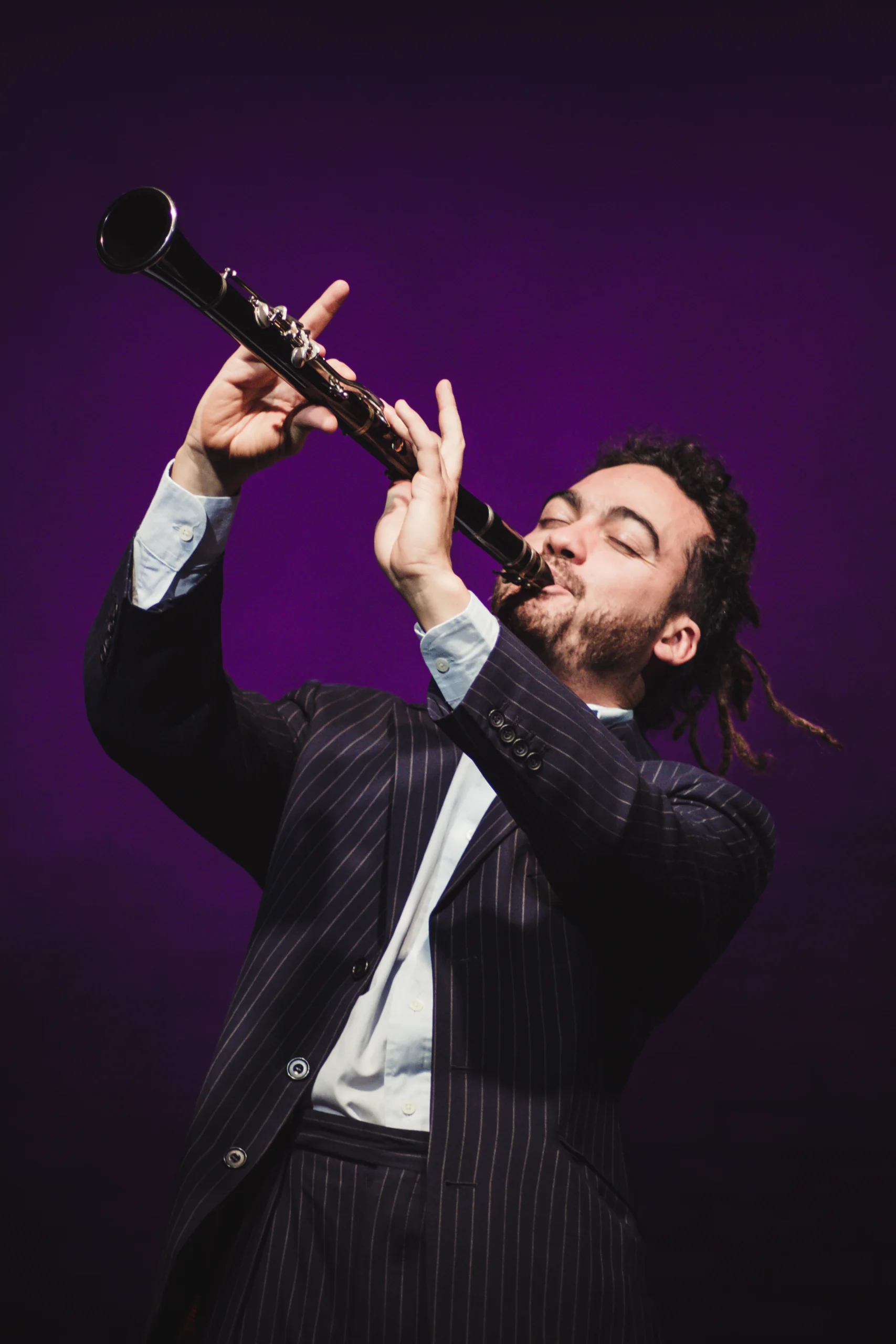 Jazzología