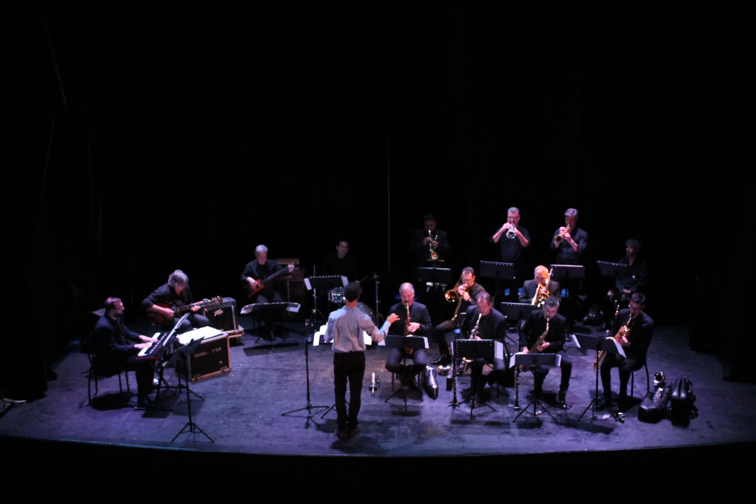 FESTIVAL DE JAZZ 3f