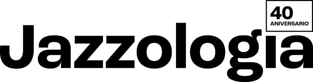 Jazzología
