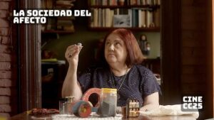 LA SOCIEDAD DEL AFECTO 720 x 405 px