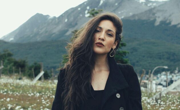 Mica Sancho