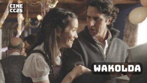 Wakolsa 720 x 405 px1