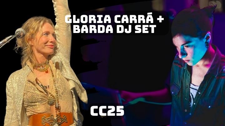 gloriabarda 720 x 405