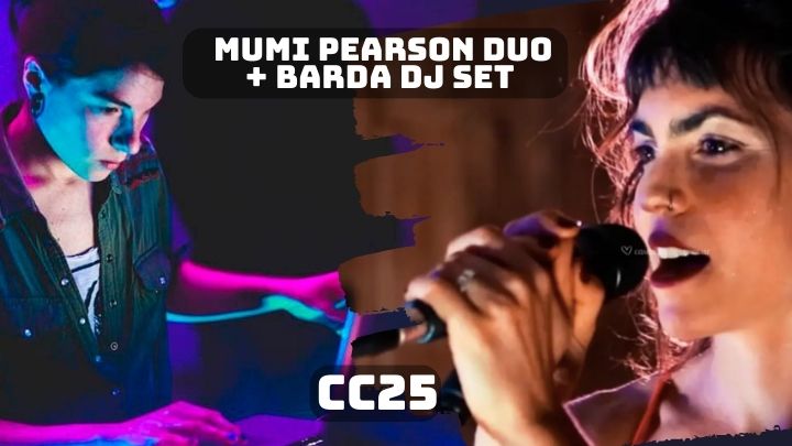 mumibarda 720 x 405