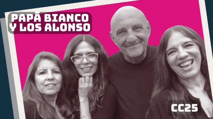 papa bianco 720 x 405