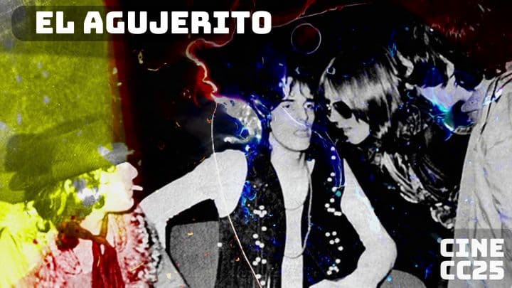 EL AGUJERITO 720 x 405