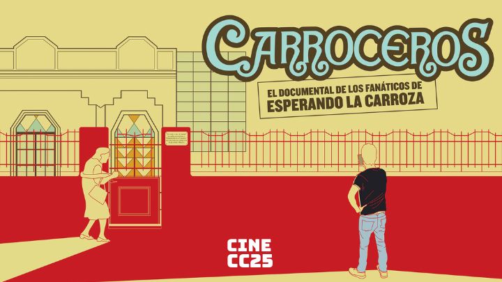 carroceros 720 x 405