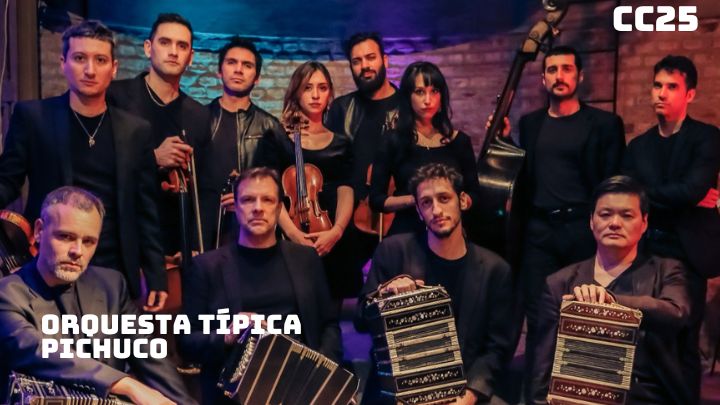 pichuco 1583 x 380 px 720 x 405