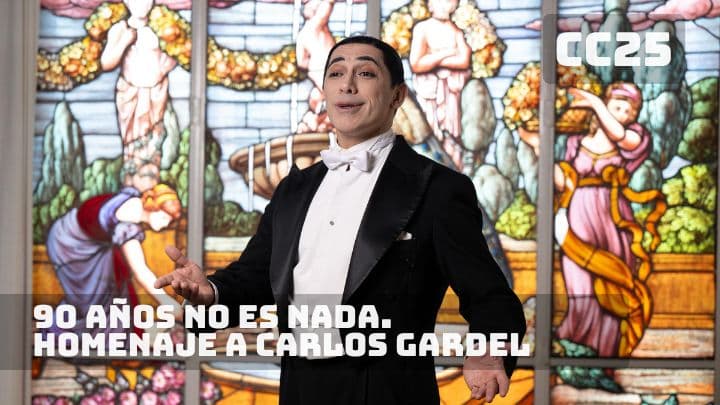 90 anos no es nada 720 x 405