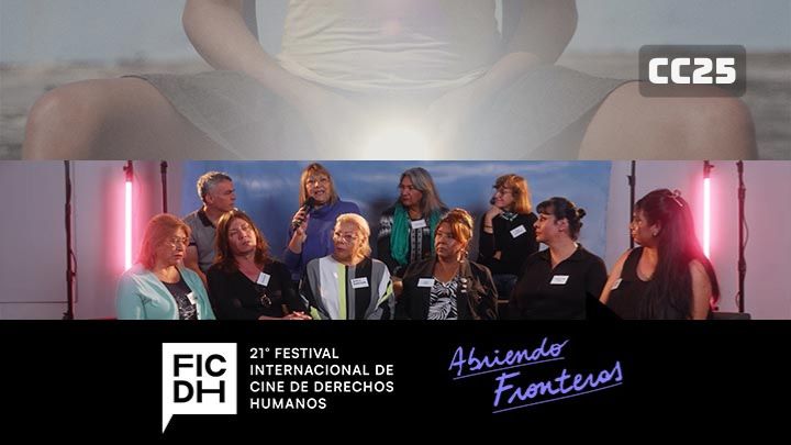 Activar la memoria proyectar lo comun 720 x 405