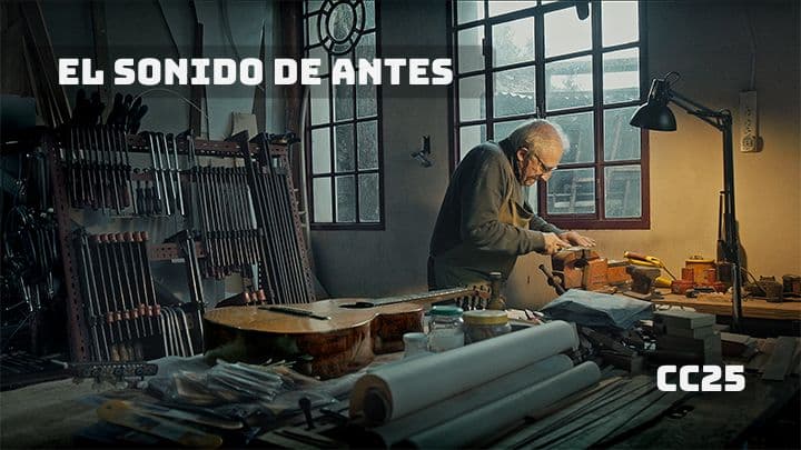 EL SONIDO DE ANTES 720 x 405