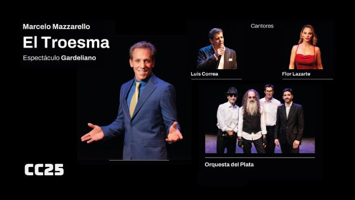El Troesma 720 x 405 px 2