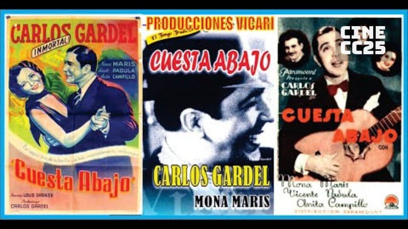 cuesta abajo 720 x 405