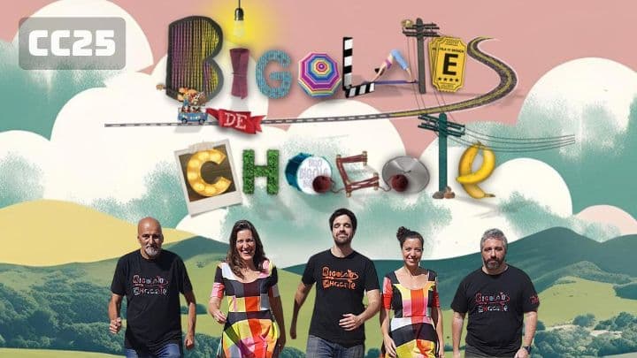 Bigolates 720 x 405