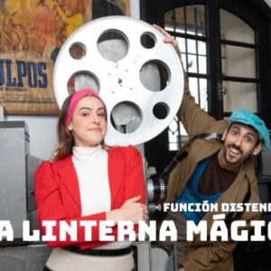 Linterna destacada 720 × 405 px1