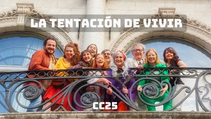 la tentacion de vivir 720 x 405