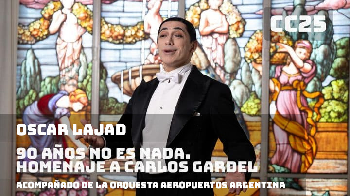 90 anos no es nada 720 x 405