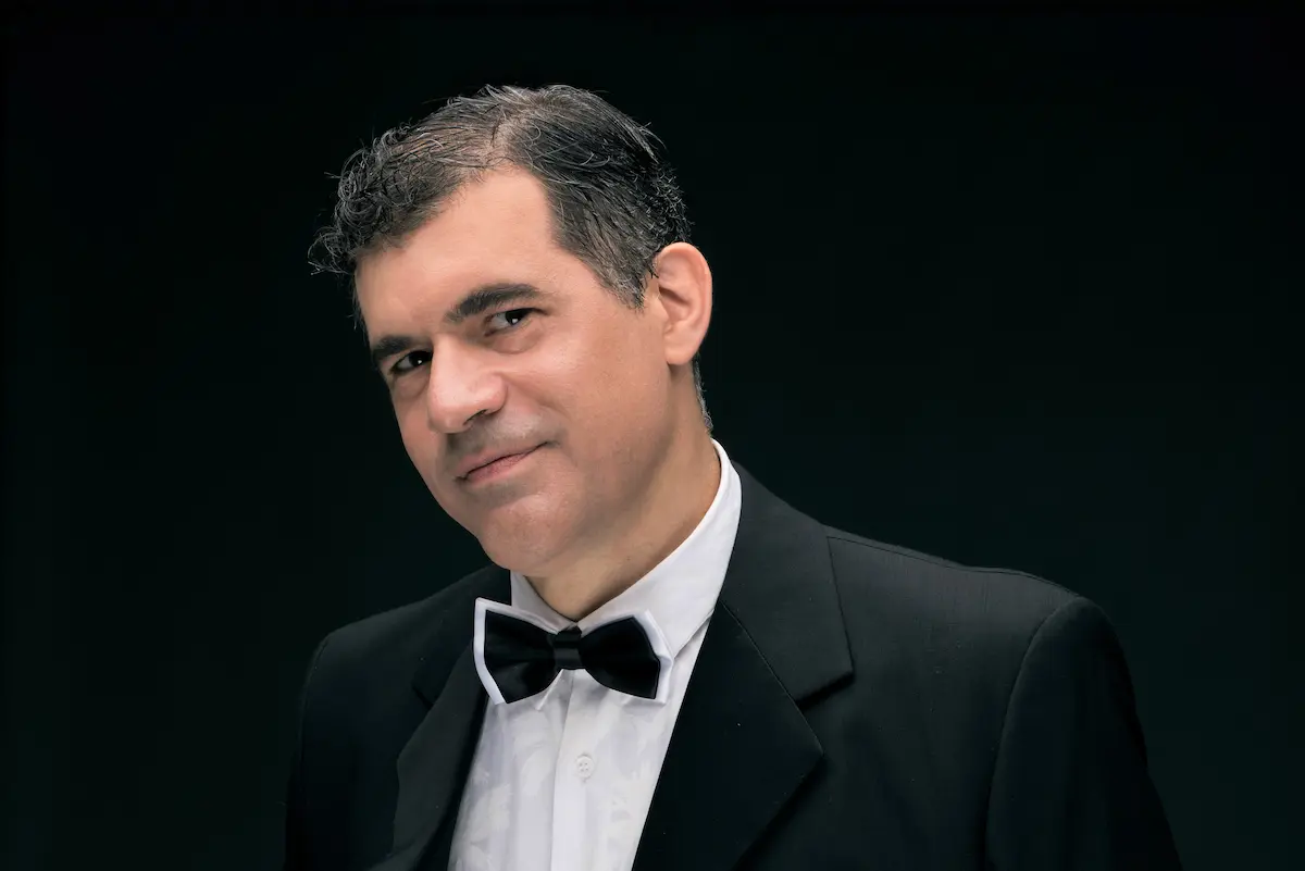 HERNaN GENOVESE
