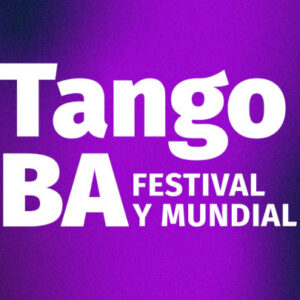 tango 720