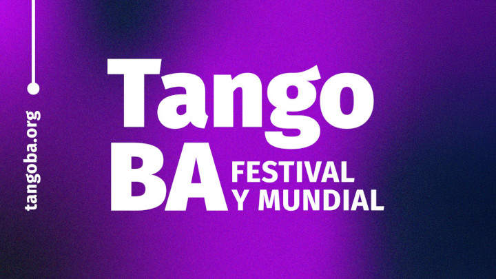 tango 720
