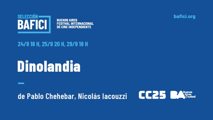 Dinolandia Piezas Ticketera Destacada1