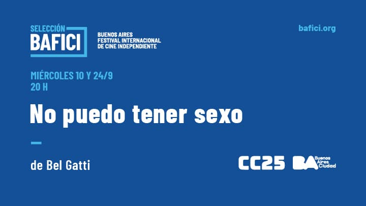 Piezas Ticketera Destacada1