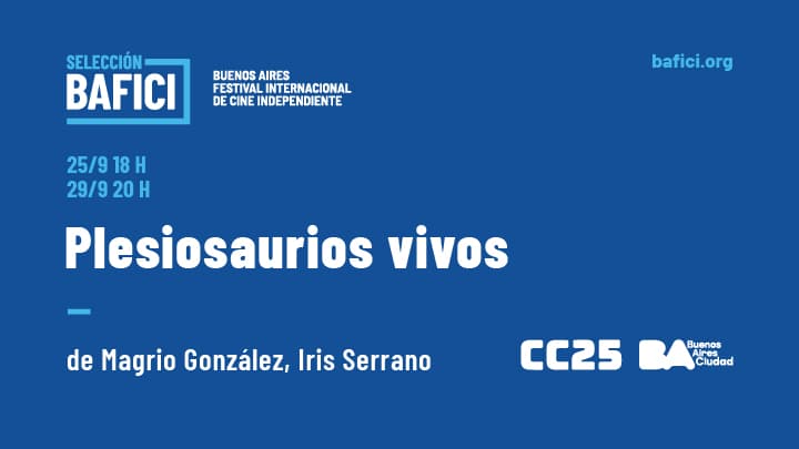 Plesiosaurios Piezas Ticketera Destacada1