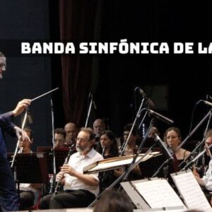 banda Sinfonica 720 x 405 px1