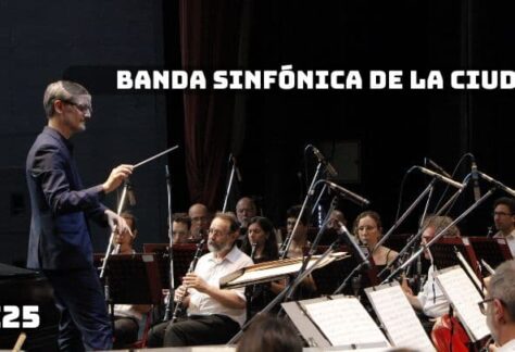 banda Sinfonica 720 x 405 px1