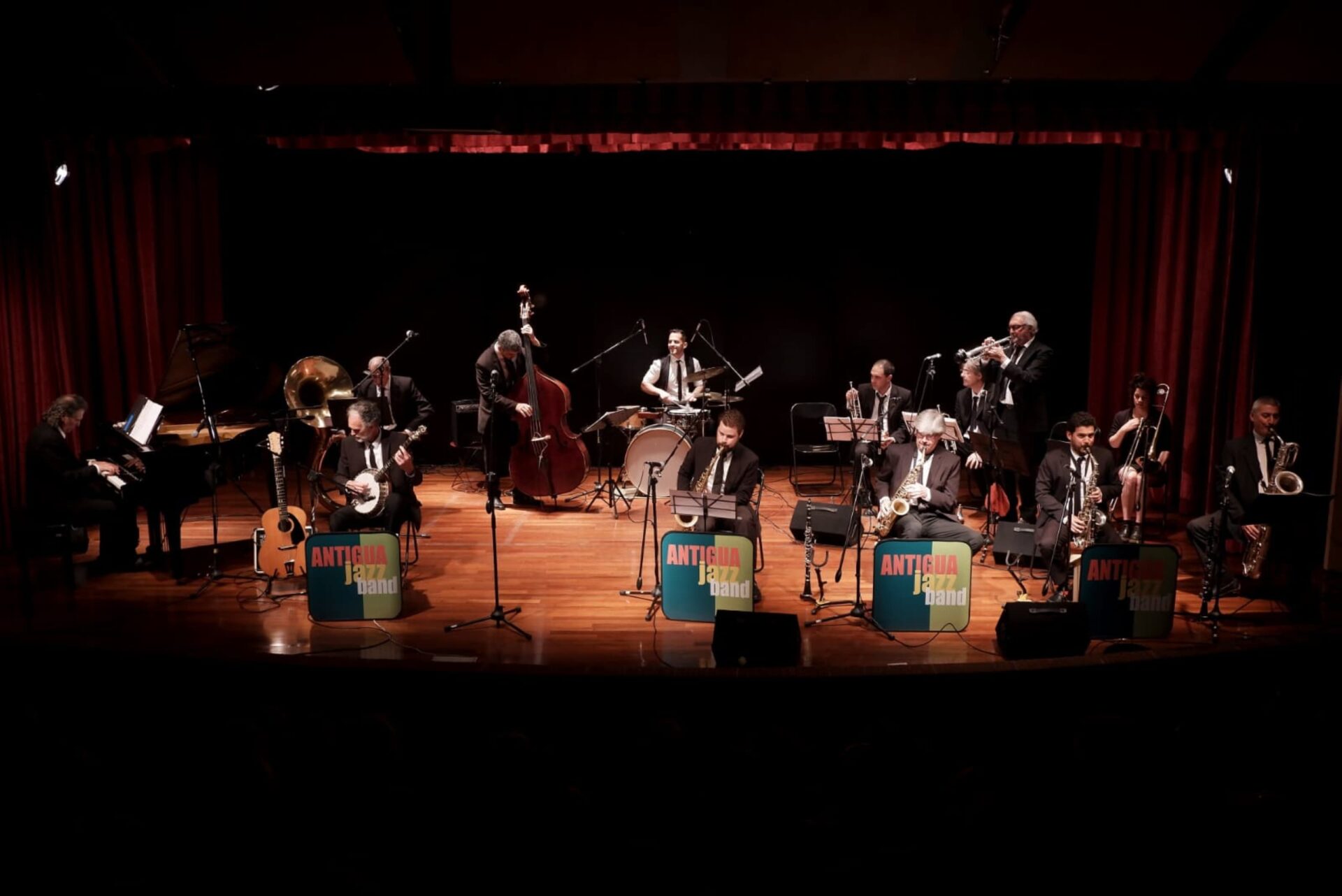 antigua jazz1