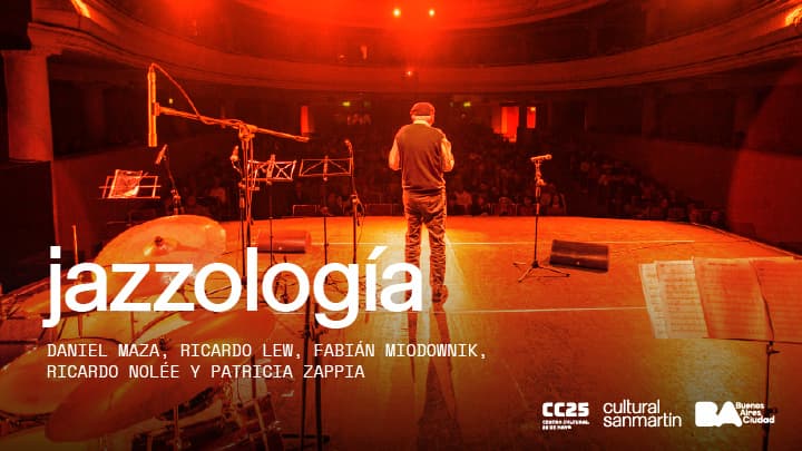 jazzologia noviembre destacada1