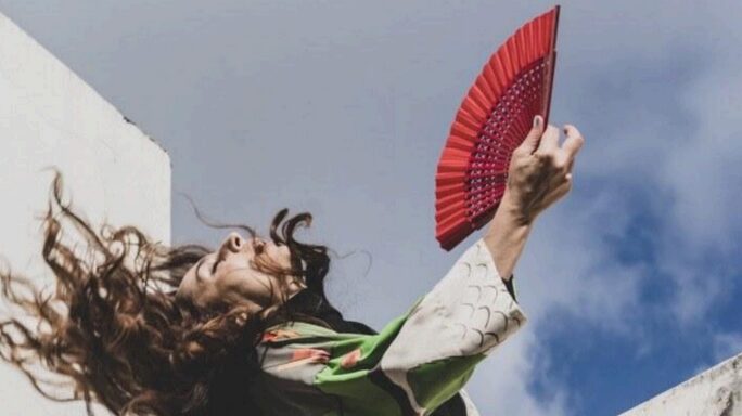 Flamenco