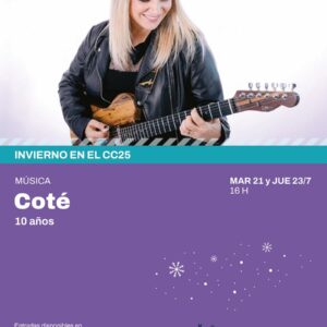 Flyer Cote1