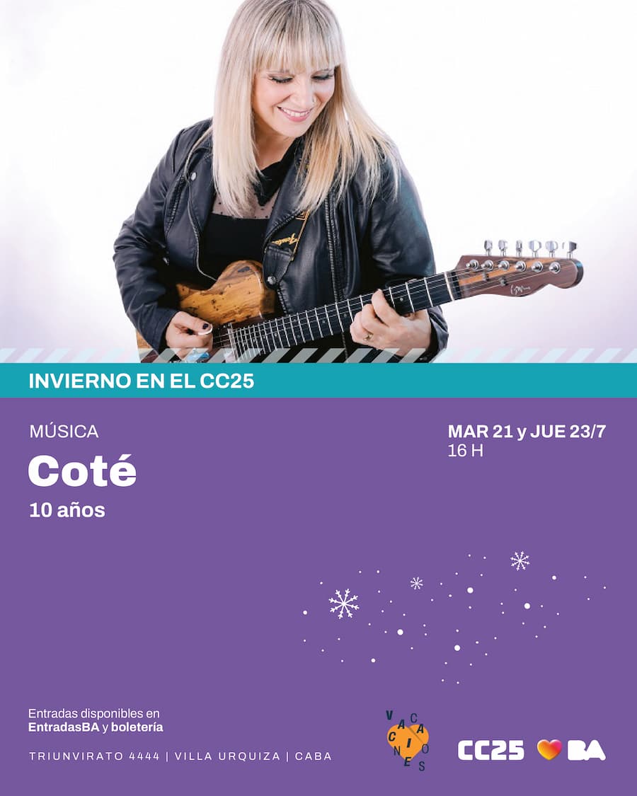 Flyer Cote1