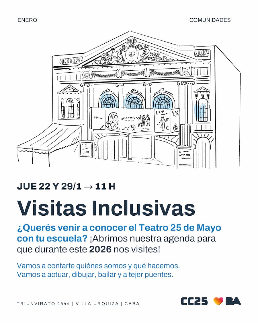 Flyer visitas inclusivas 1