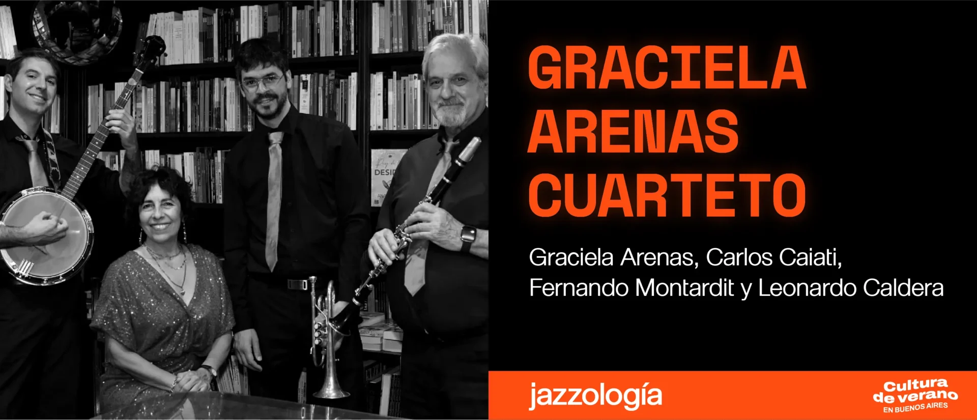 web cuarteto1